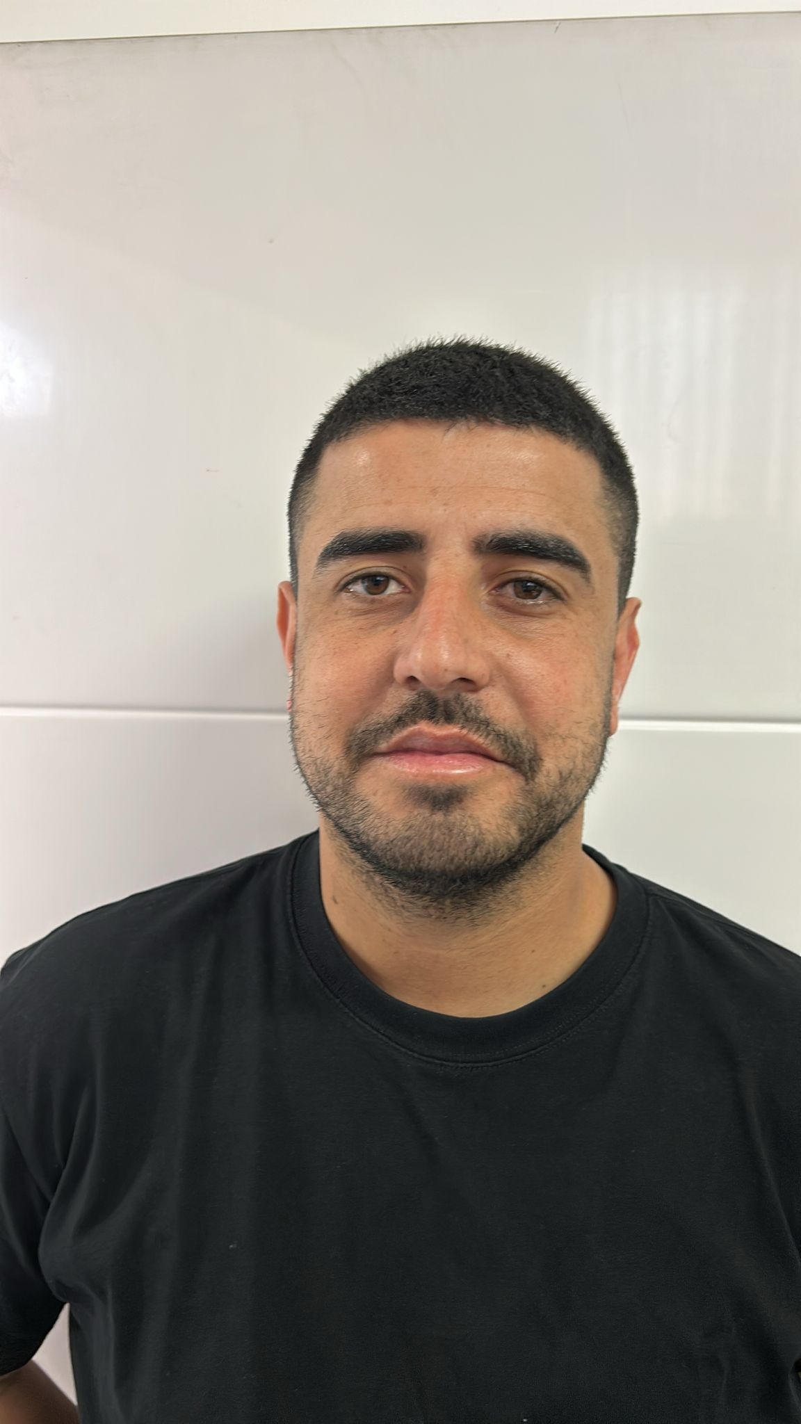 SHITRIT Idan Avraham