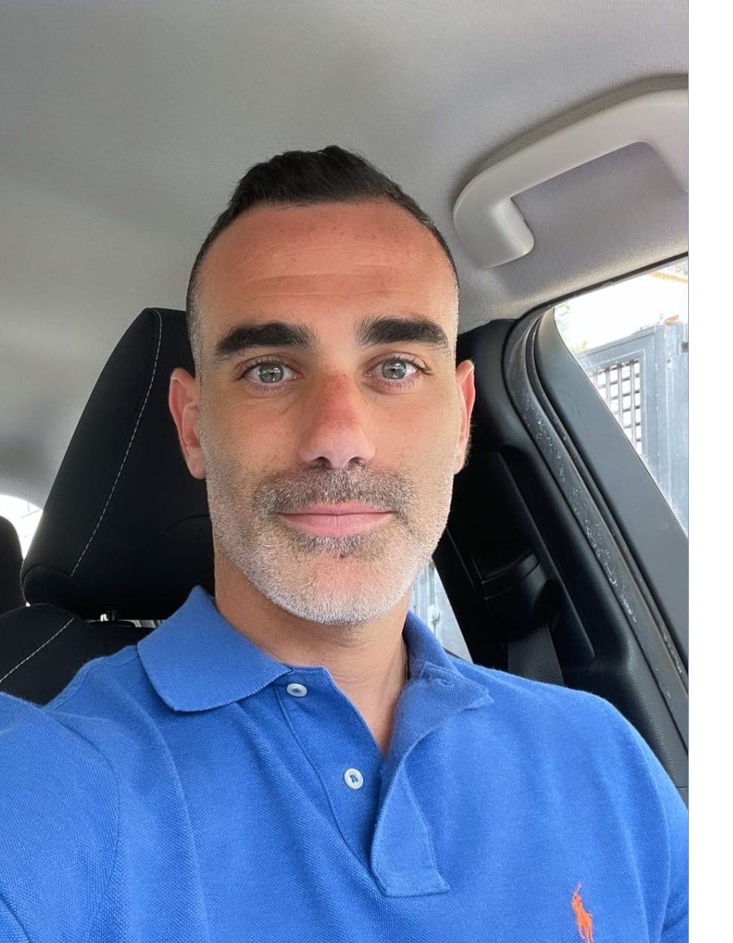 שלומי טובול