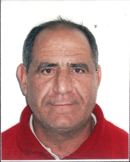 טובול אליהו