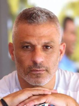 חיים אופיר