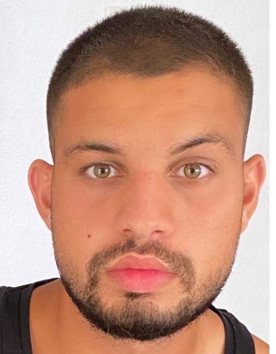 מועד יזיד