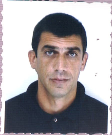 סרקולסקי דימטרי