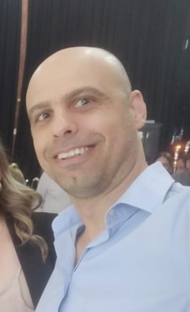 ישייב גבריאל