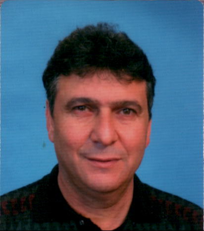 LEVI Rami