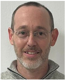 Idan ALTER