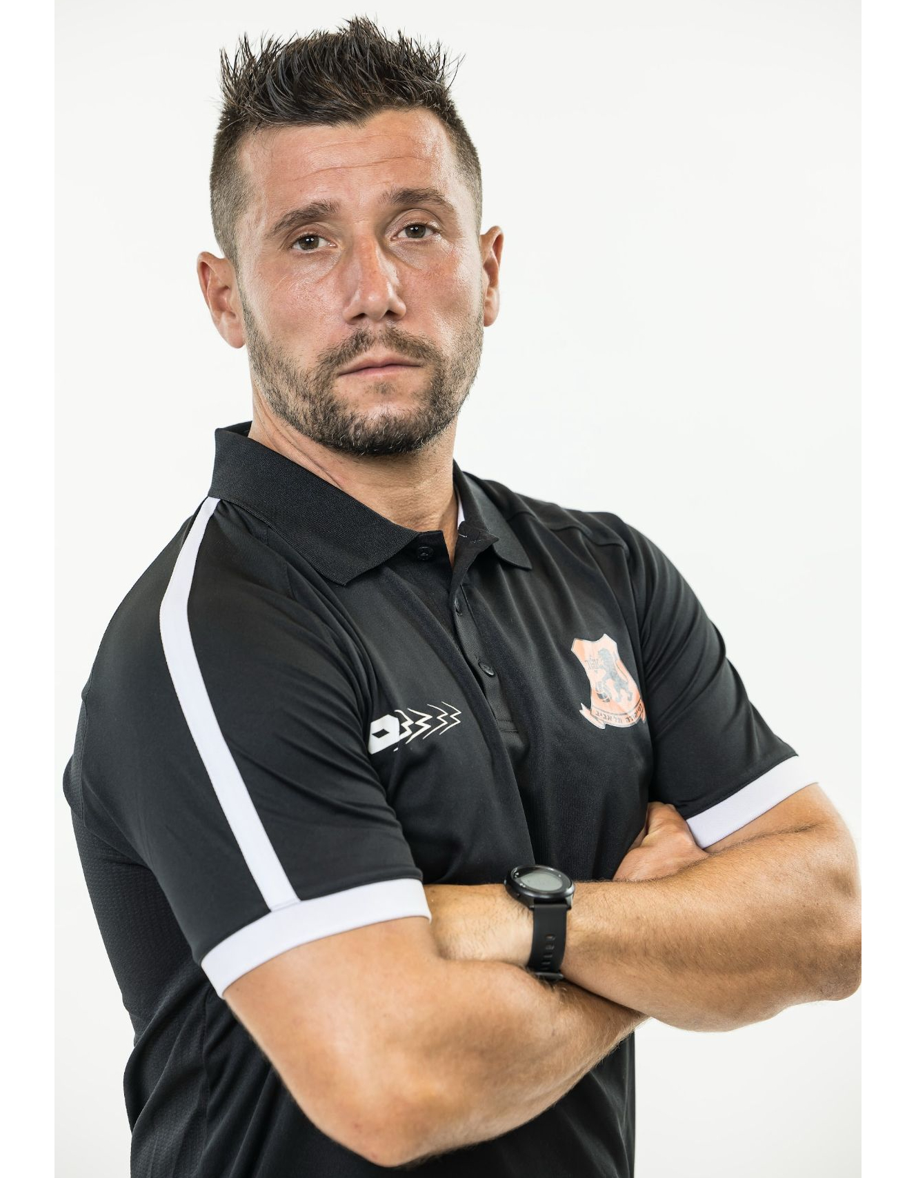 David PERNITCHI