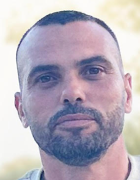 עלאא אבוריא