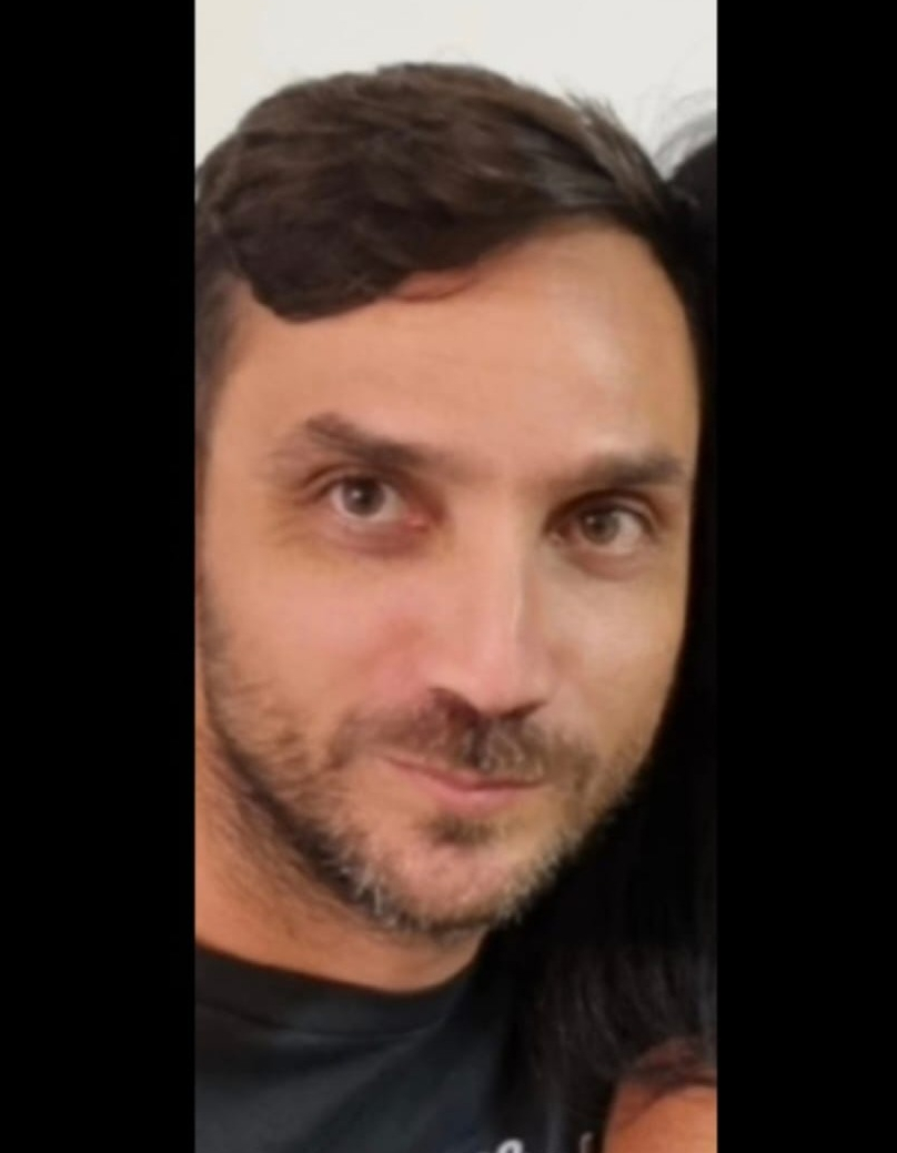 שקרוקה עדי