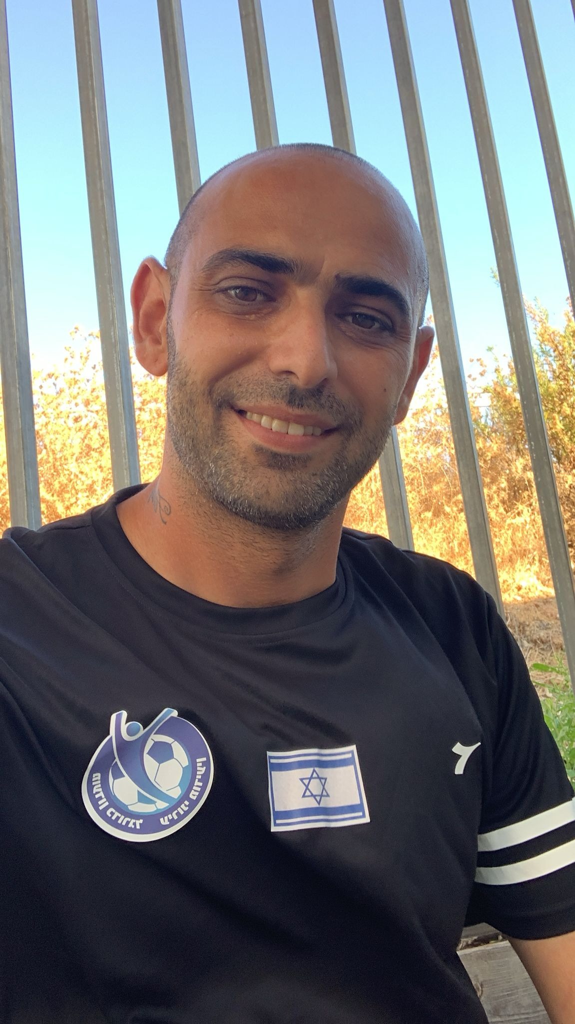 חצ'טריאן טומי