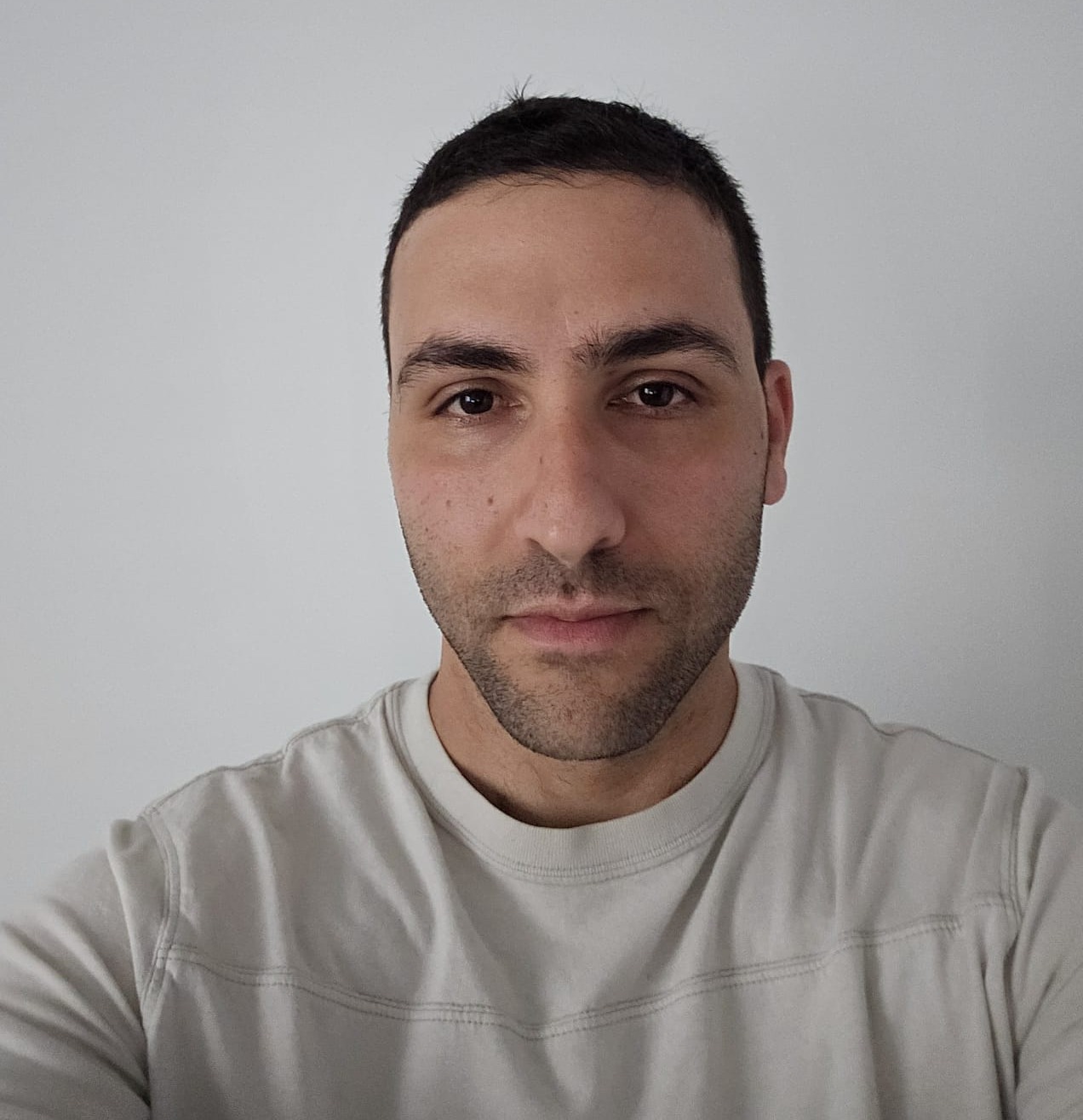 טולדו צח