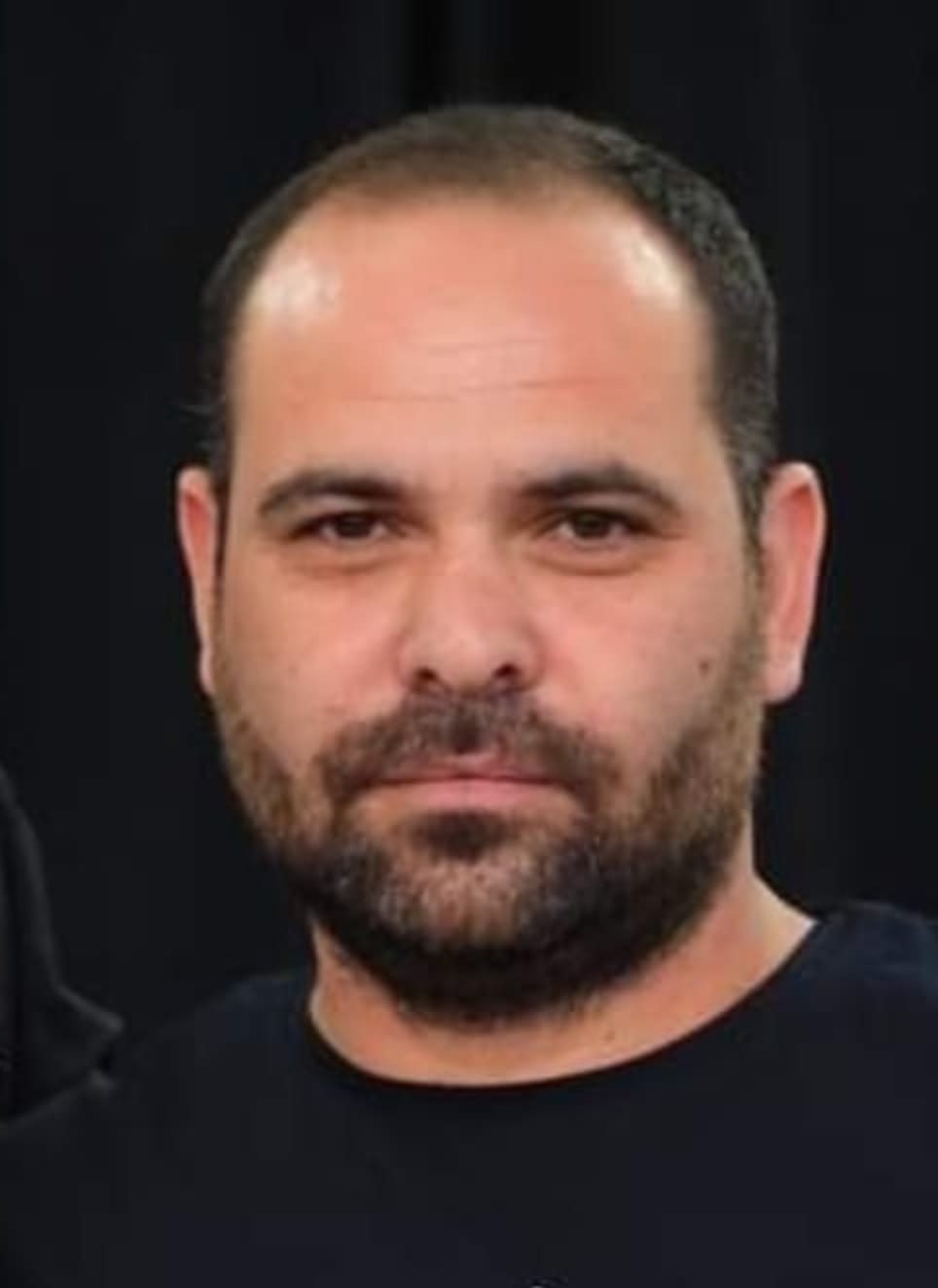 הרשה איהאב