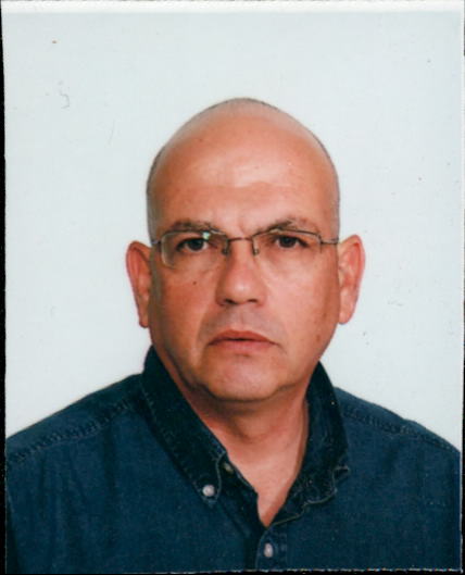 אריה הרשקוביץ