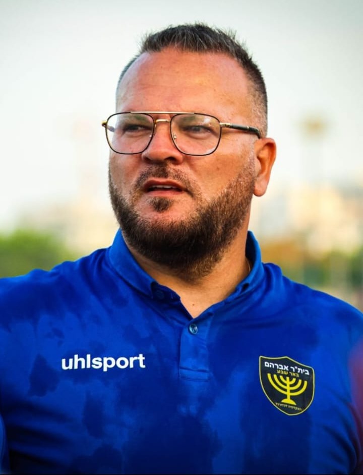 כהן מישל