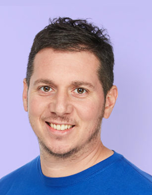 יעקב גמליאל