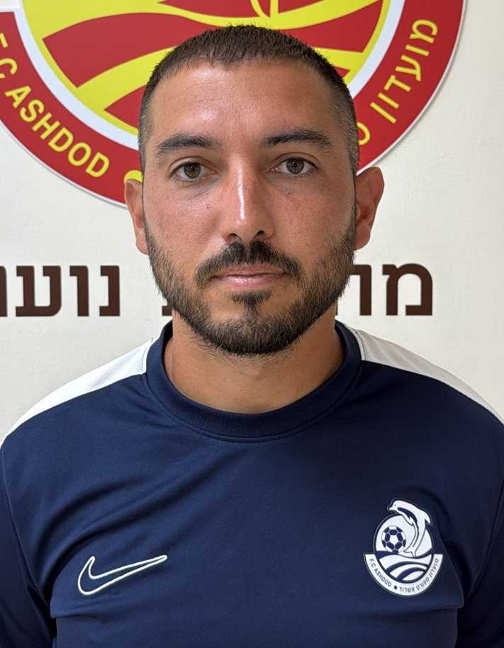 ברמבוים דן
