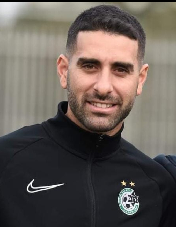 אבו שקארה וואסים