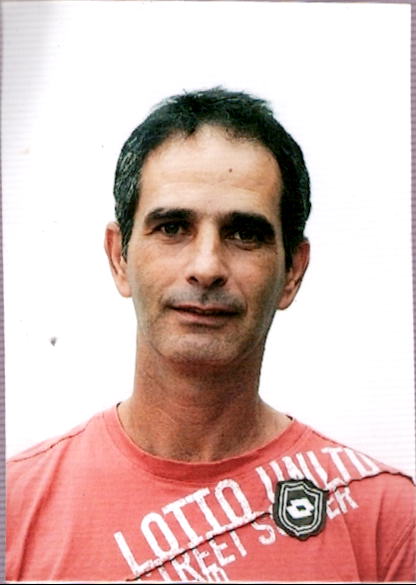 BEKER Ofer