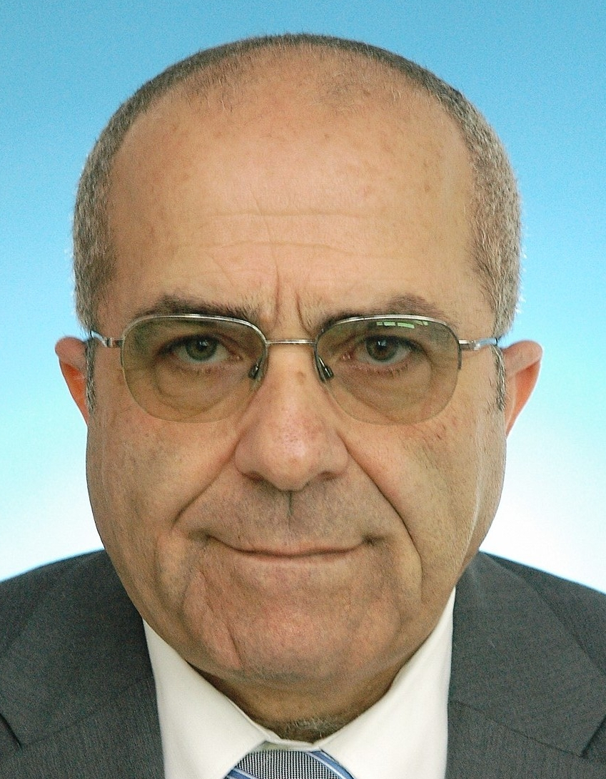 עו"ד נזי חלבי
