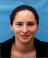 Sarit Shenar
