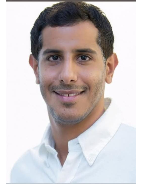 יוסף גיל