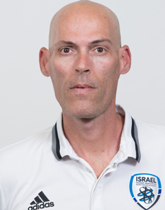 סיני מאירי