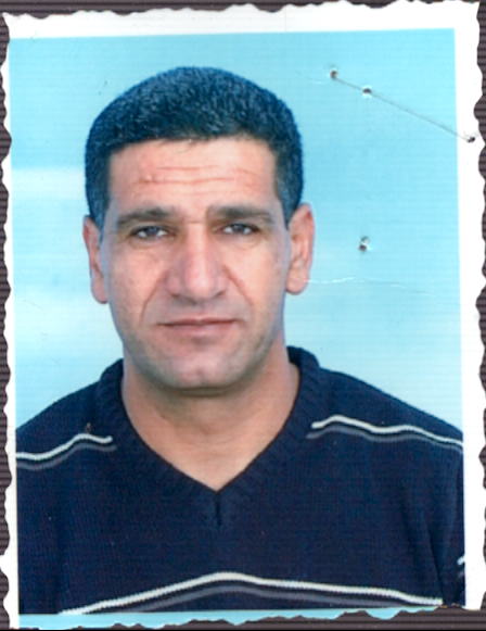 ZIADNA Tarek