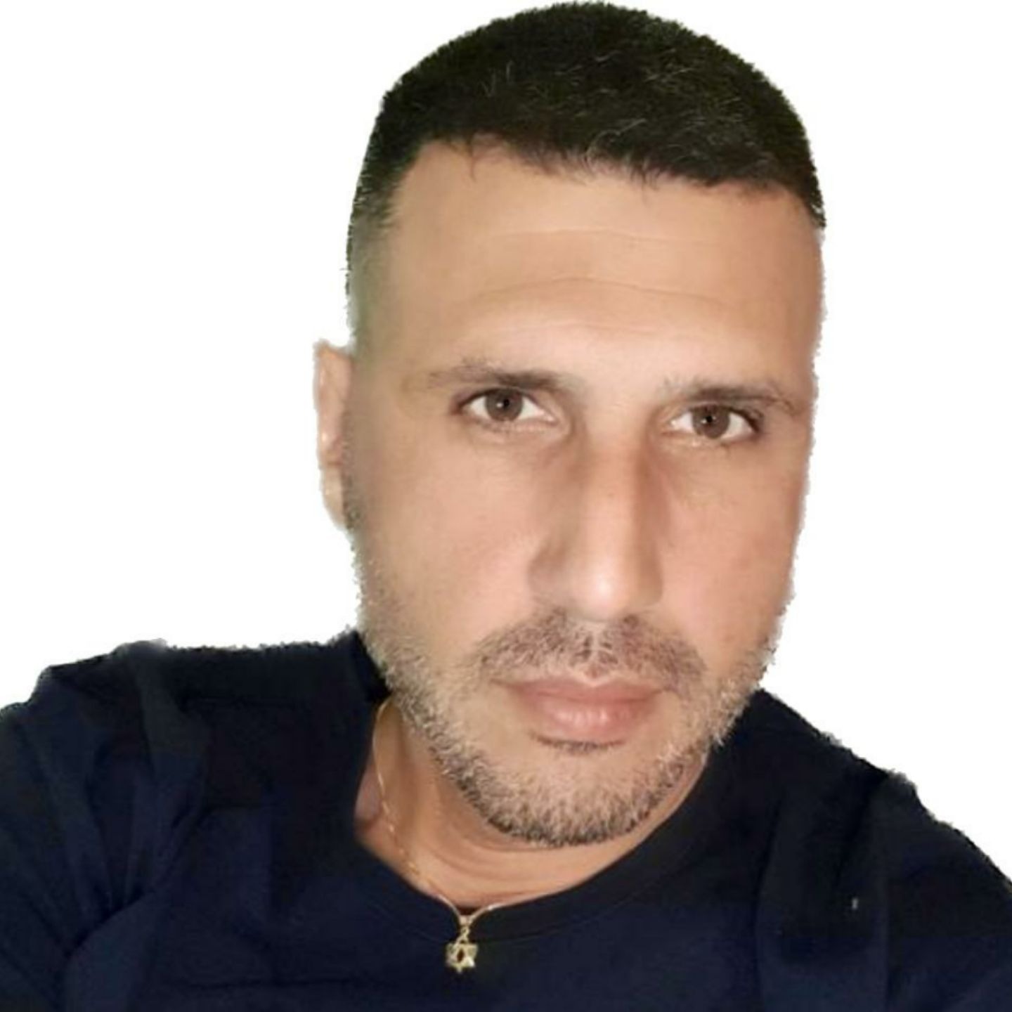 ישראלי ירון