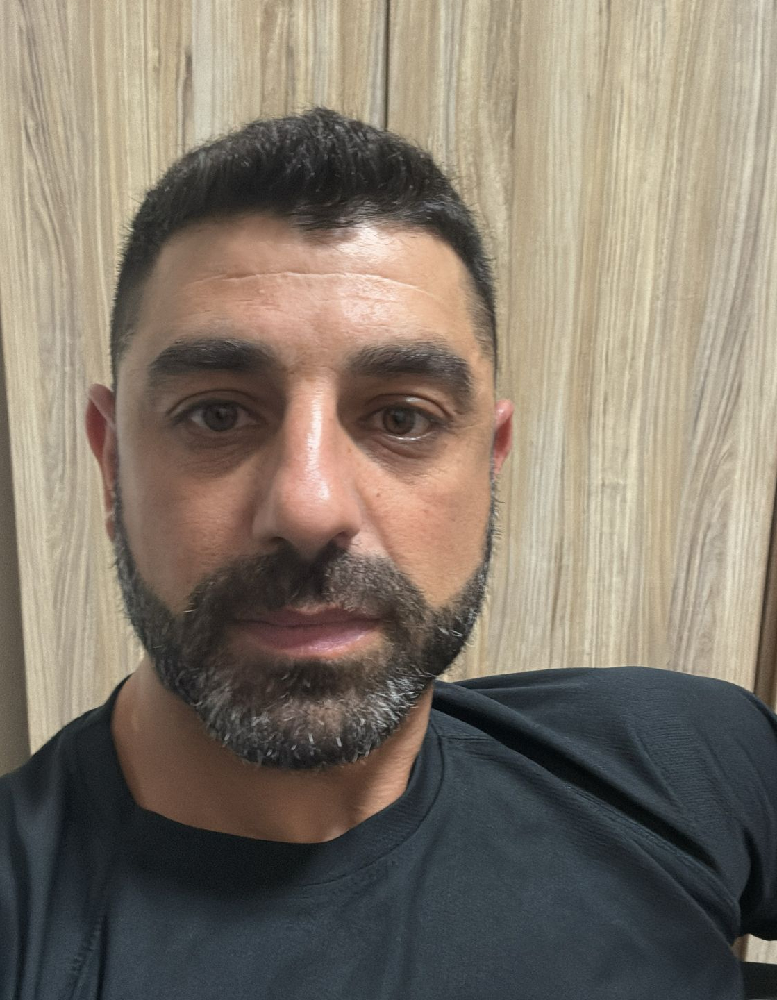 מוראד אברהים