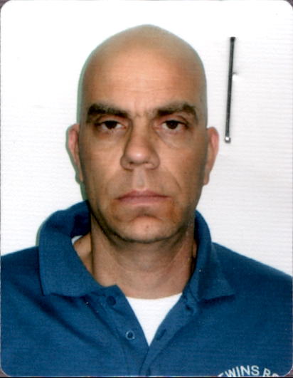 DRORI Rami