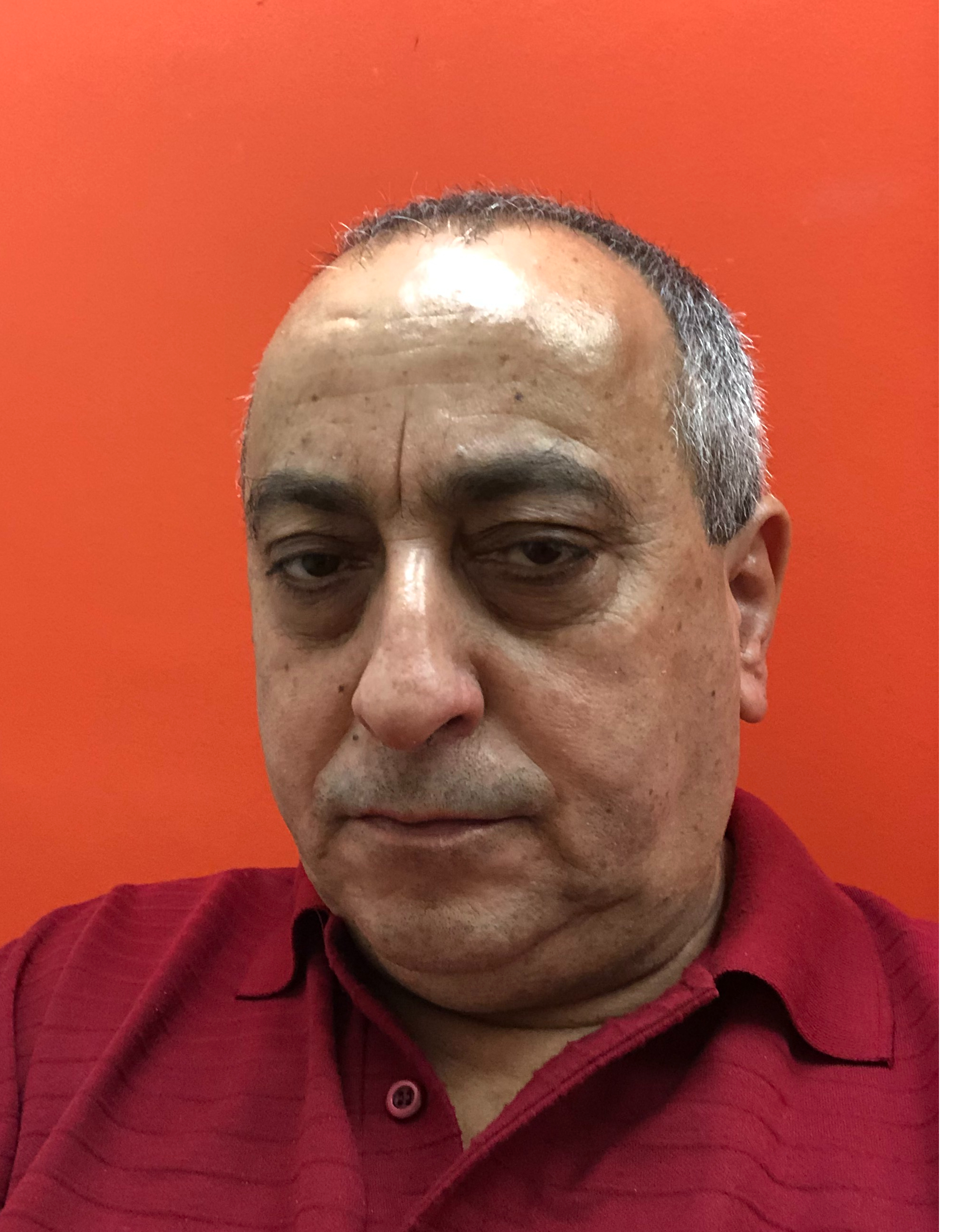 נאסר עאטף