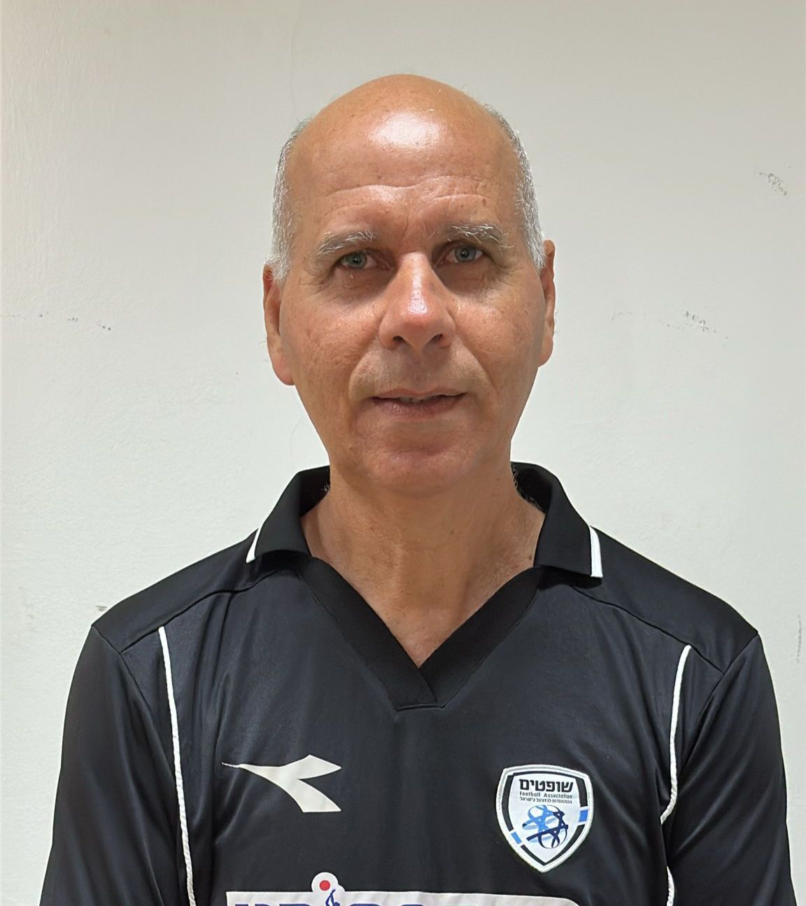 גאבר עפיף