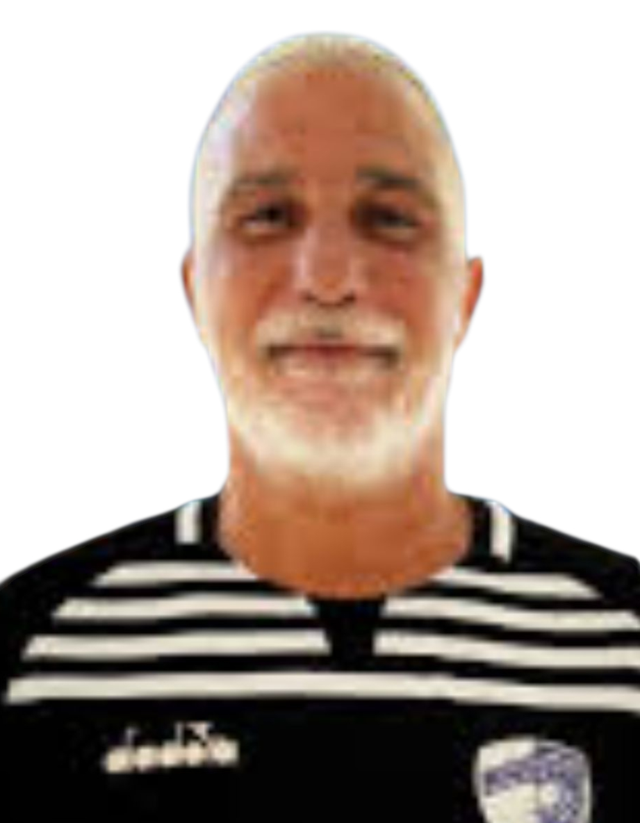 וקרארט אייל