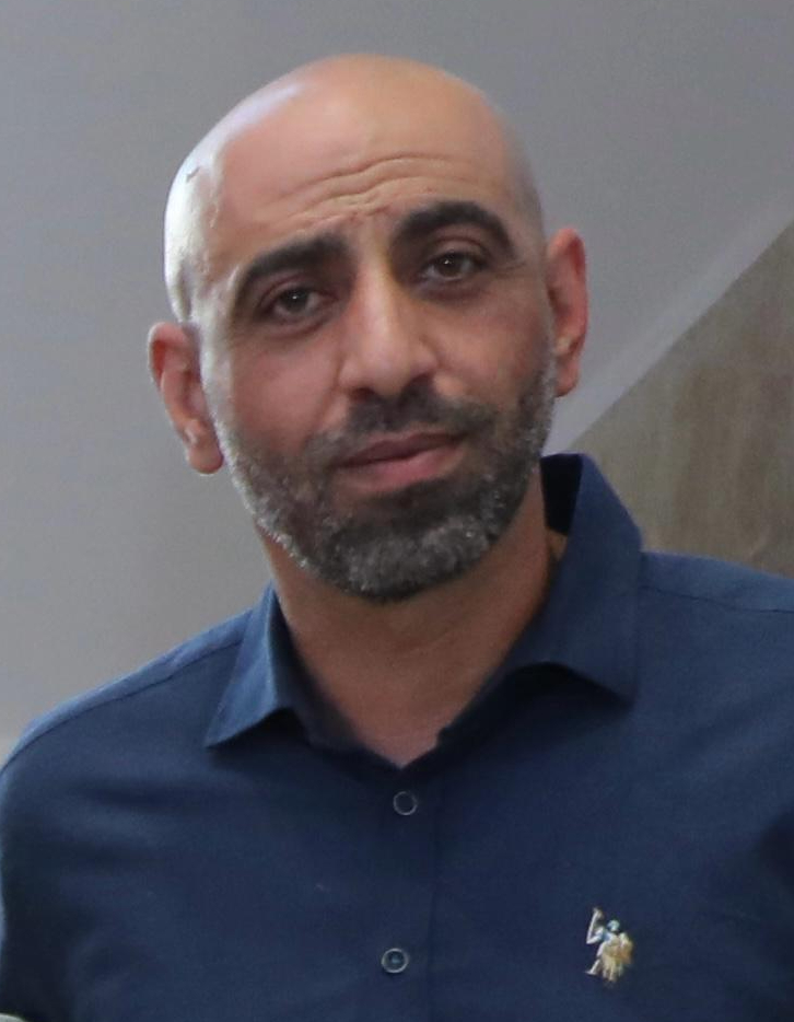 נהאד גרה