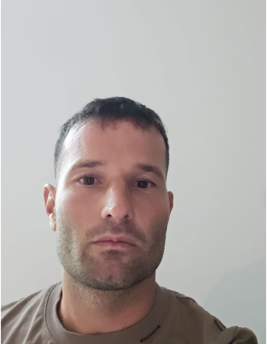 שווג ינאל