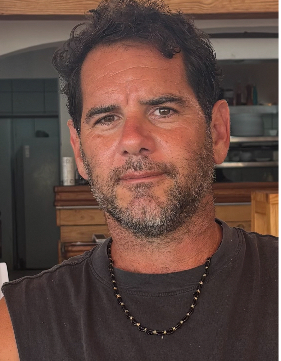 טננבוים יונתן