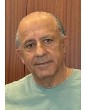 ניסים צרפתי