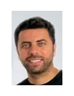 יוסי מלול