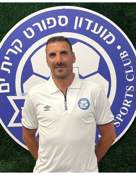 כהן איציק