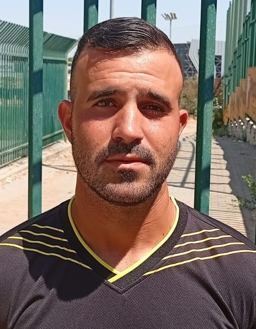 גון חיים גוזלן