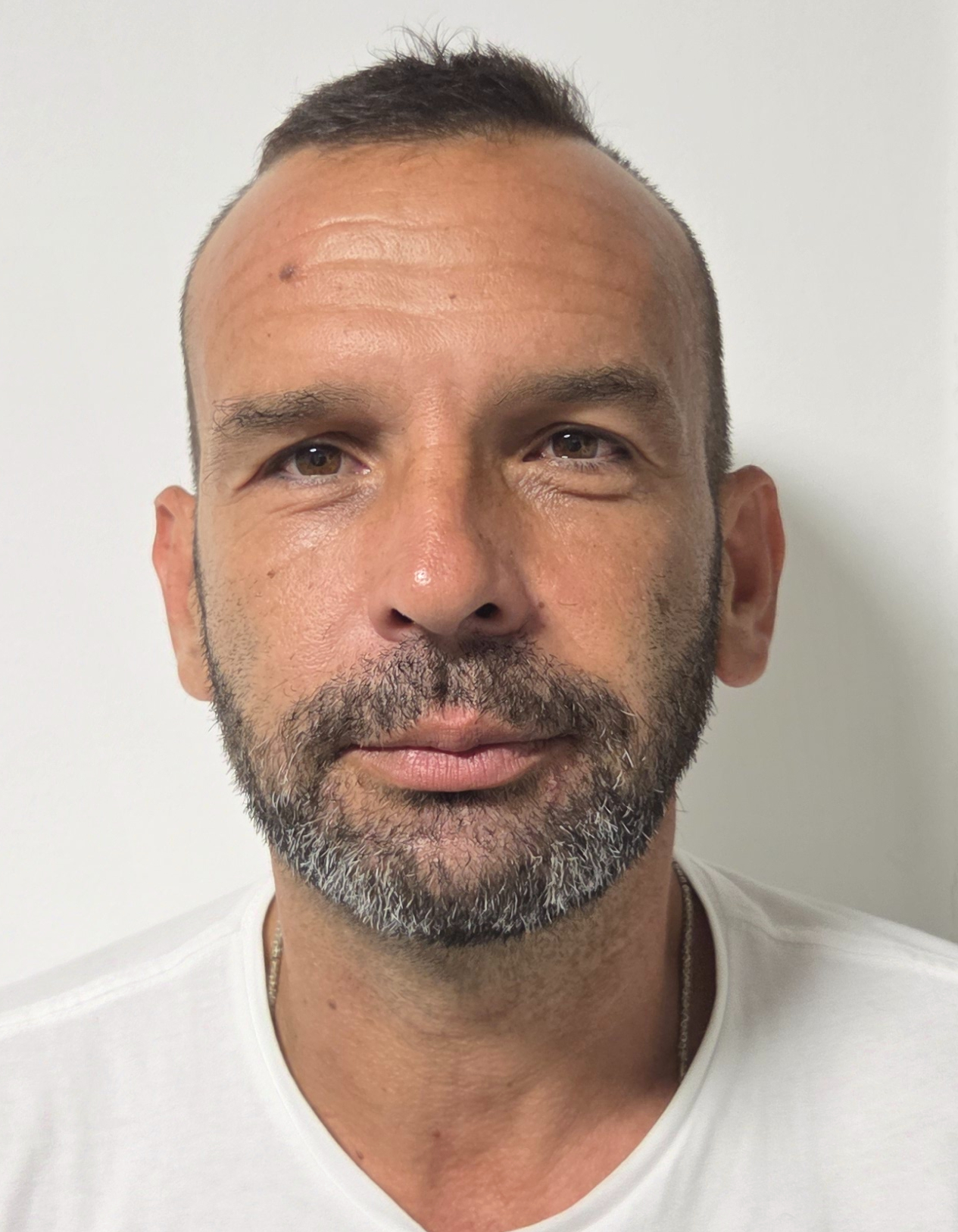 OOFRI Yuval