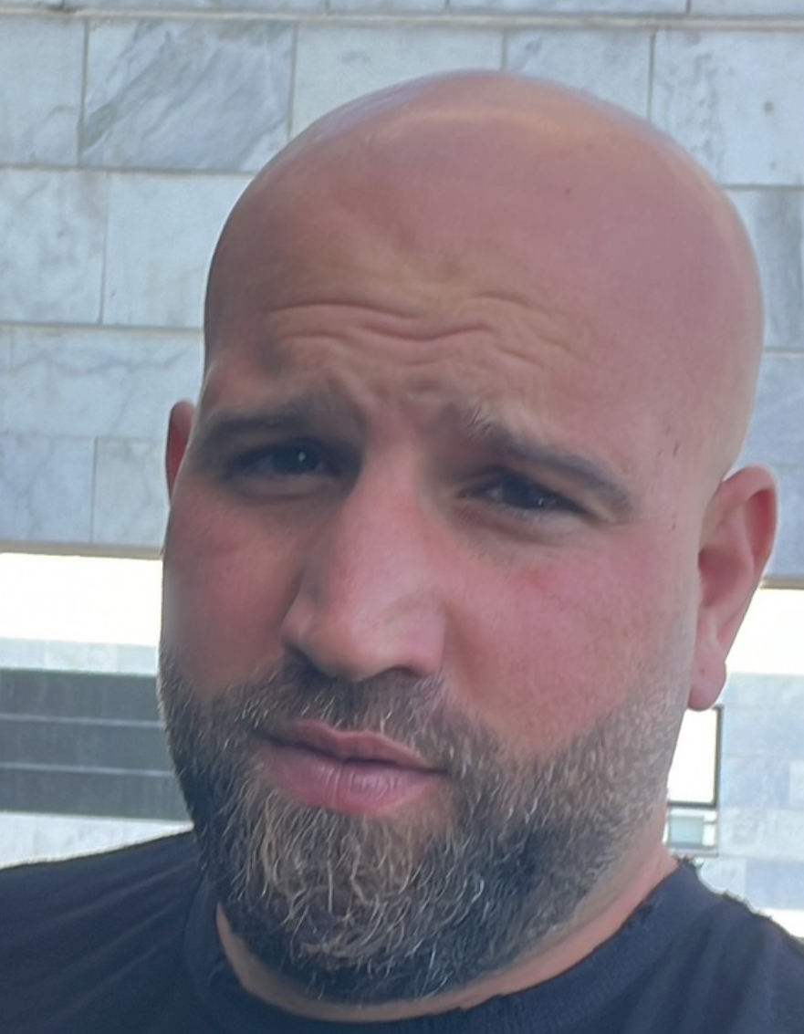 טורס חזי