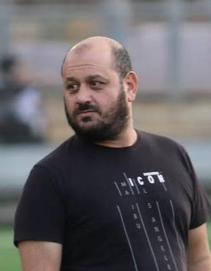 מוחמד סמארה