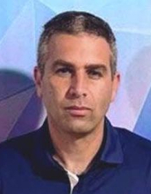 SHICHRUR Idan