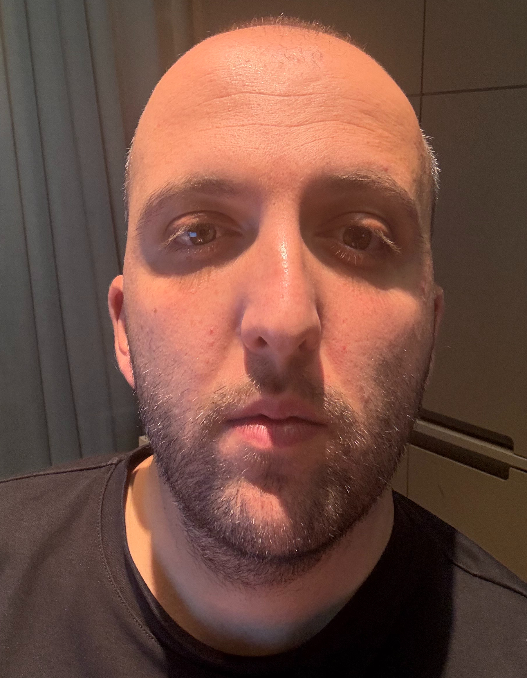 חי ספיר