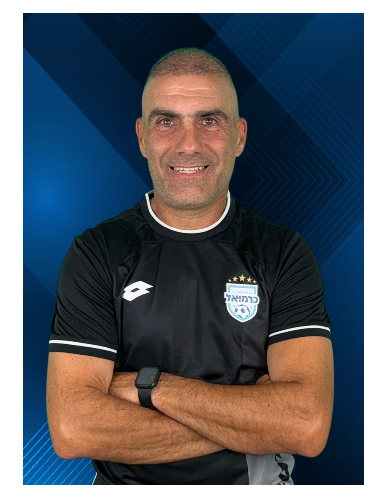 פלאש אורן