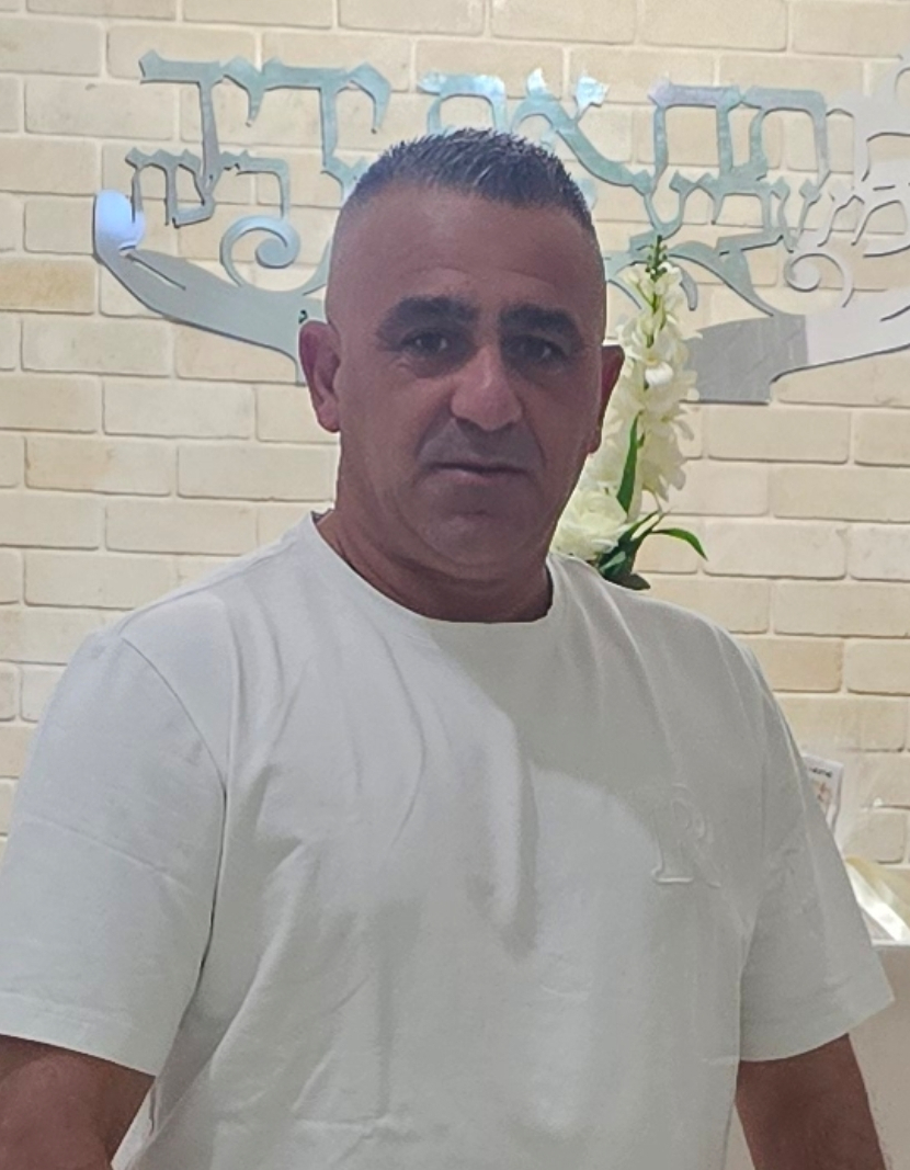 אסולין אלי