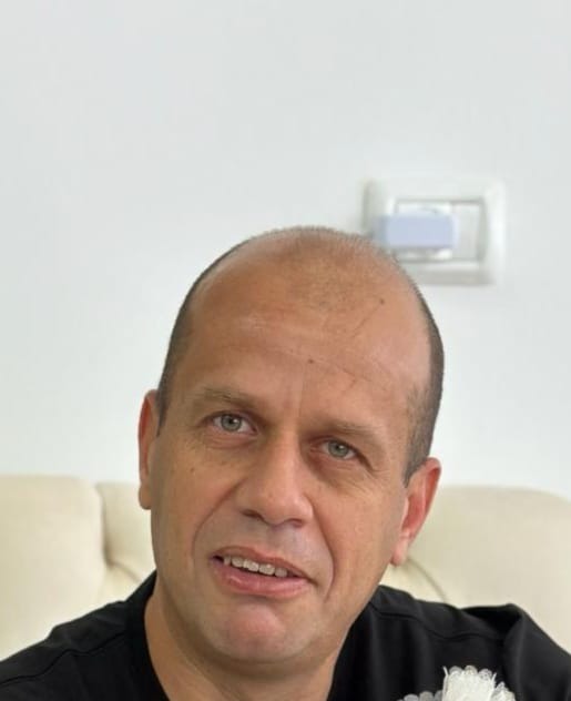 זידאן עיסאם