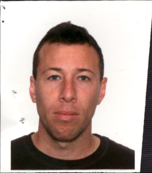 DENTES Refael