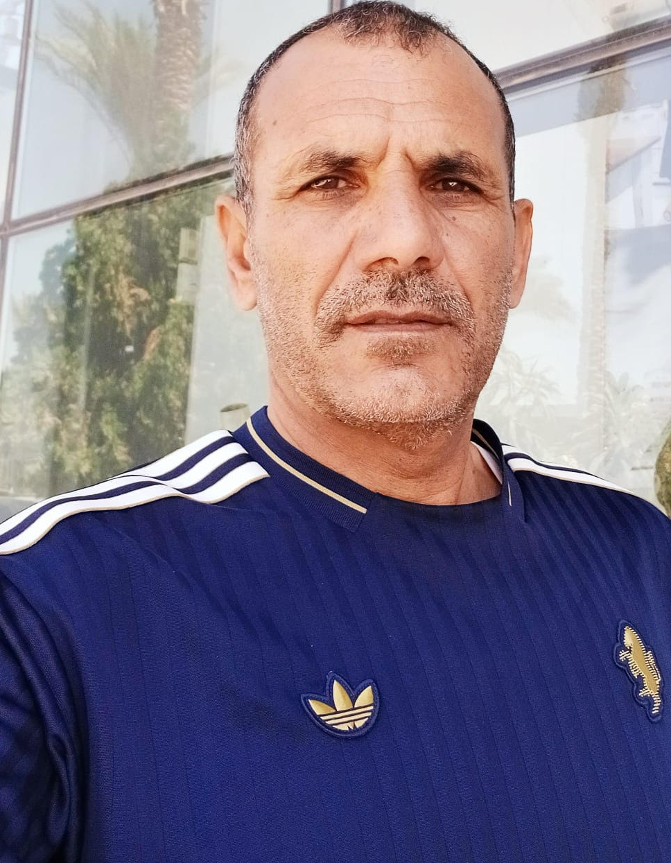 NBARI Naser