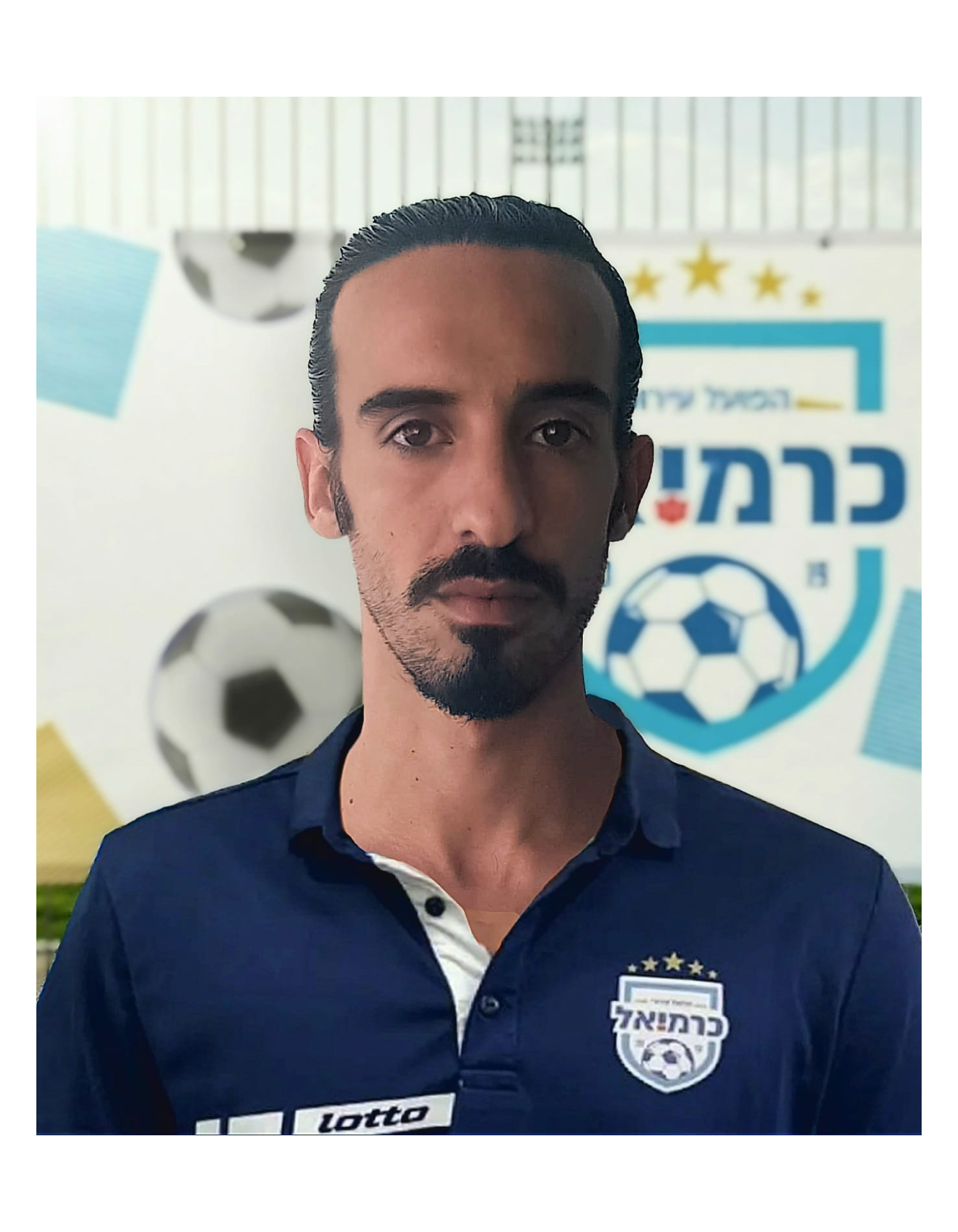 שבתאי מאור